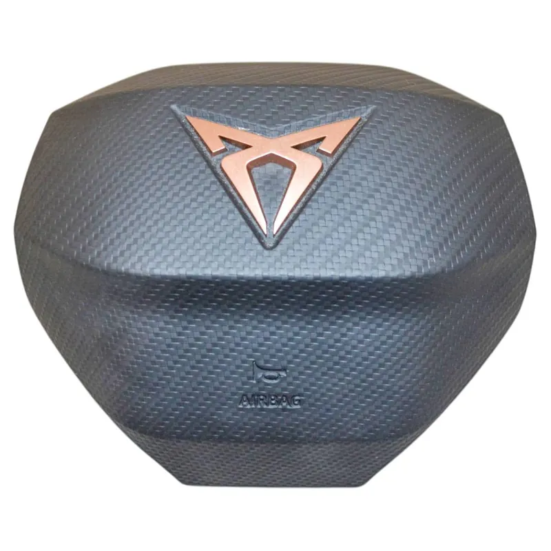 airbag do volantu CUPRA Formentor 5FF5FF880201FOWJ Přímo Od Výrobce