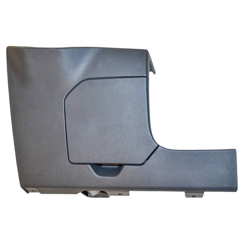 část palubní desky VW ID.4 11A11B858365B4PK Autentický