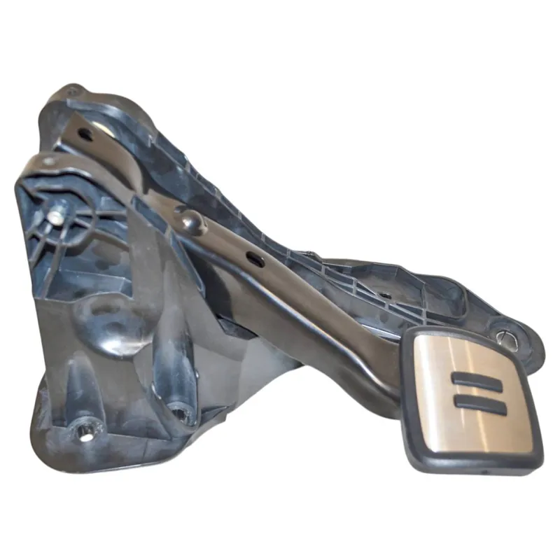 brzdový pedál VW ID.4 11A10B723058B Cenová Bomba