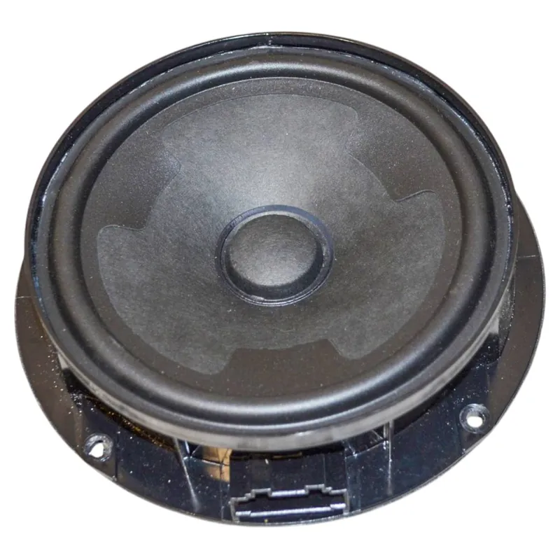 reproduktor basový zadní levý/pravý VAG3G0035453 Dokud Zásoby Vydrží