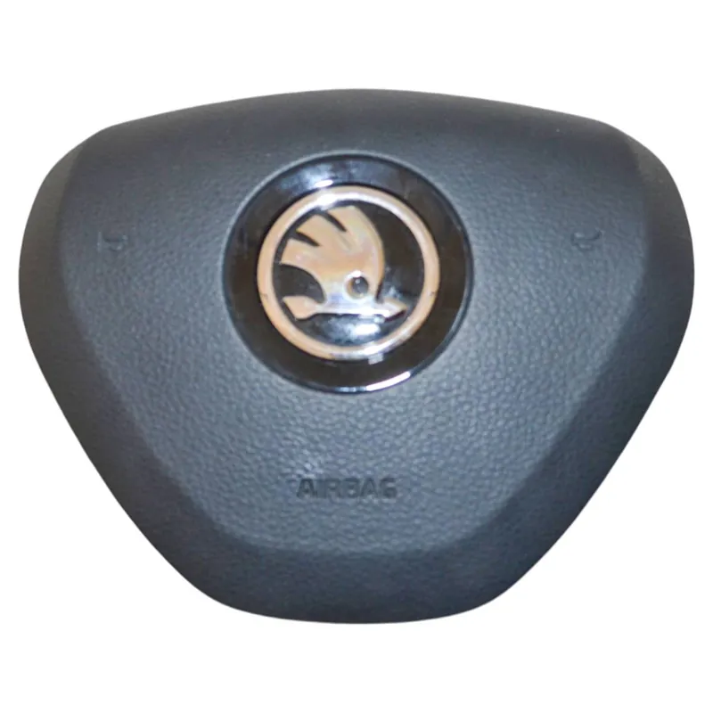 airbag do volantu ŠKODA6V0880201R6V0880201AFIZY Horká Nabídka