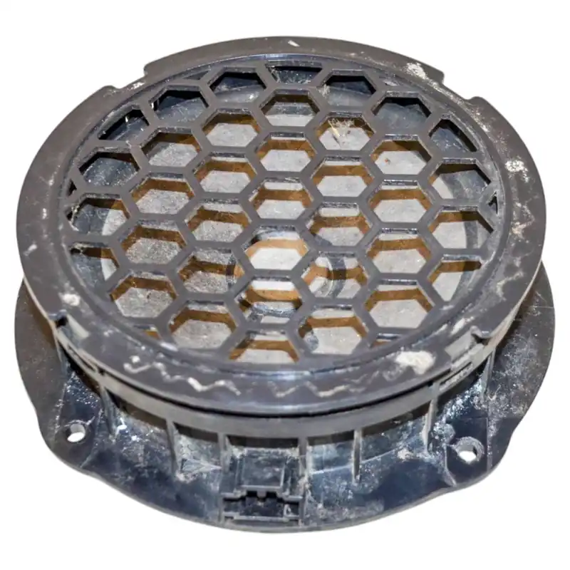 reproduktor středový/basový přední levý/pravý VAG3V0035411A3V0035411J Kup Teď