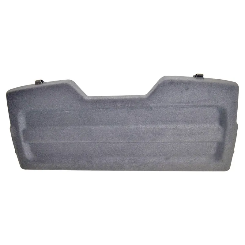 Nízká Cena plato do kufru FORD Grand Tourneo Connect 2KF2K4867769B7T8