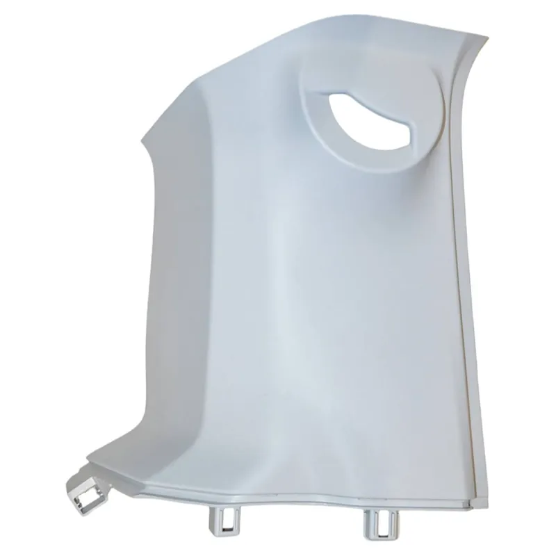 Omezená Nabídka panel sloupku D horní pravý FORD Grand Tourneo Connect 2KF2K4867246HY20