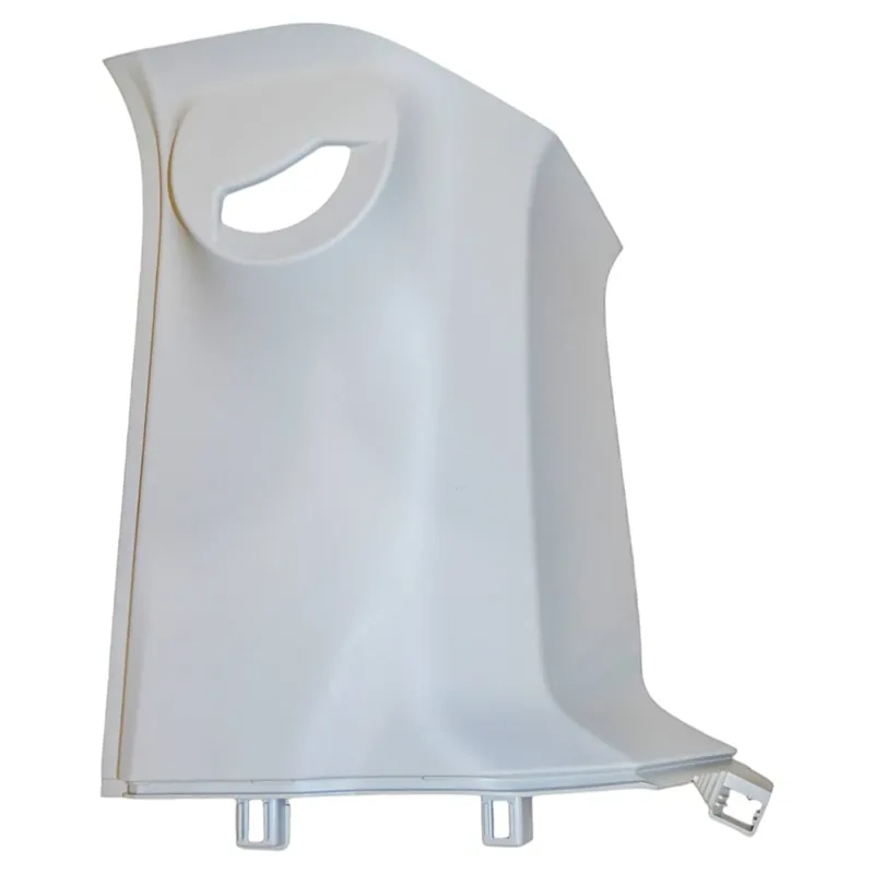 Tovární Cena panel sloupku D horní levý FORD Grand Tourneo Connect 2KF2K4867245HY20