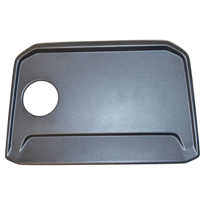 Must-Have stolík sklápěcí na přední sedadlo FORD Grand Tourneo Connect 2KF2K7881861C82V