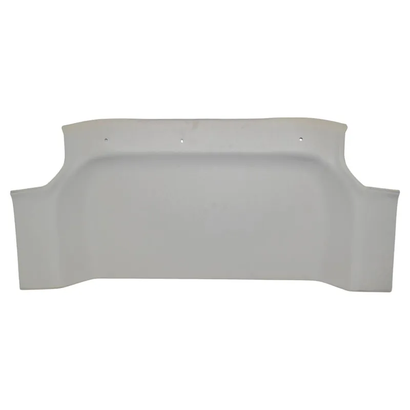 Finální Výprodej stropnice přední FORD Grand Tourneo Connect 2KF2K4867502P2EN