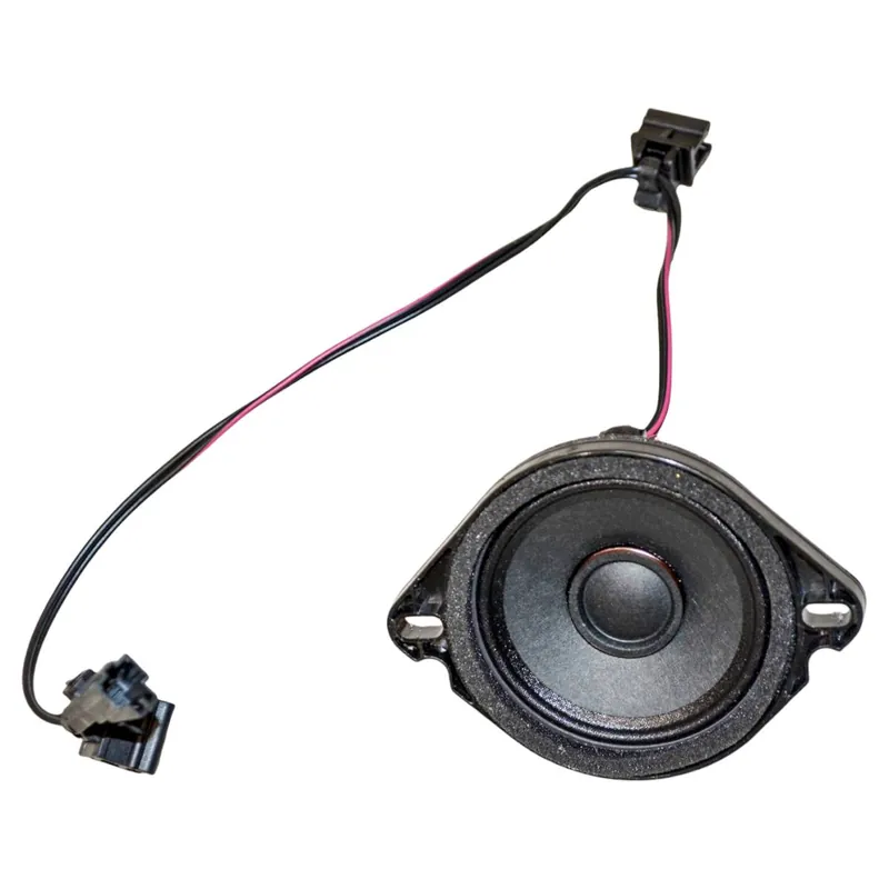 reproduktor do palubní desky FORD Grand Tourneo Connect 2KF2K7035709 Expresní Doručení