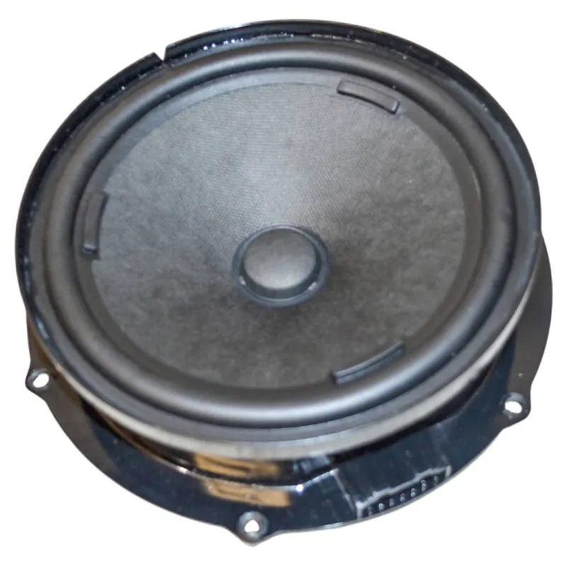 reproduktor basový přední levý/pravý VAG3G0035454 Aktuální