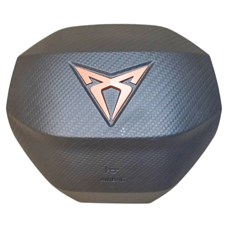 airbag do volantu CUPRA Terramar 578578880201D578880201EOWJ Top Prodej