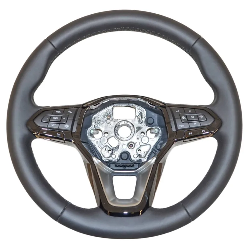 Oblíbený volant multifunkční - řazení Tiptronic (DSG) FORD Grand Tourneo Connect 2KF 2KF419089N TUY