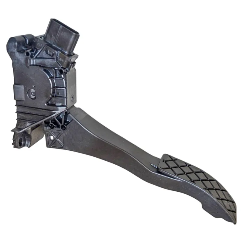 Nová Kolekce plynový pedál FORD Grand Tourneo Connect 2KF 5Q1723503L