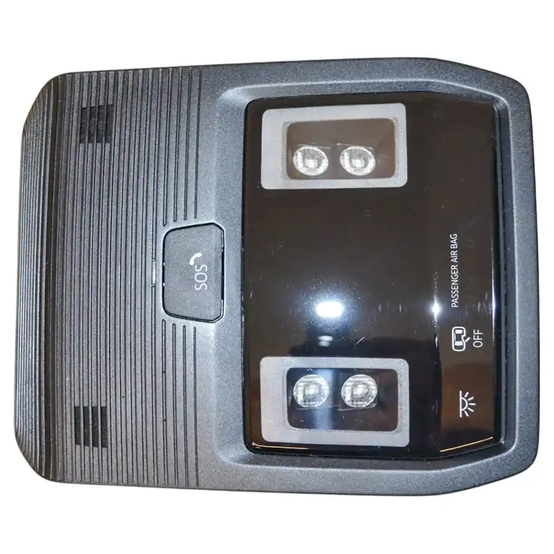 Finální Výprodej stropní světlo přední FORD Grand Tourneo Connect 2KF