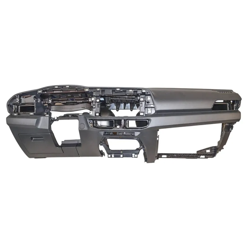 palubní deska FORD Grand Tourneo Connect 2KF2KF857003N4PK - poškrábaná Oblíbený