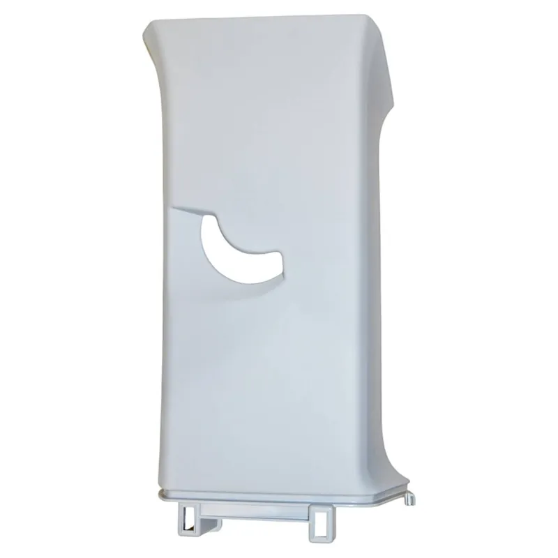 panel sloupku C horní pravý FORD Grand Tourneo Connect 2KF2K4867288EY202K4867058 Expresní Doručení