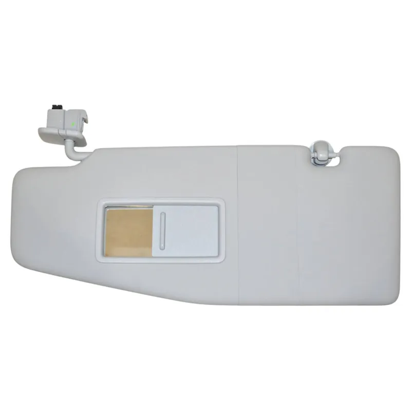 sluneční clona levá FORD Grand Tourneo Connect 2KF2K7857551M2K7857551T2F4 Top Prodej