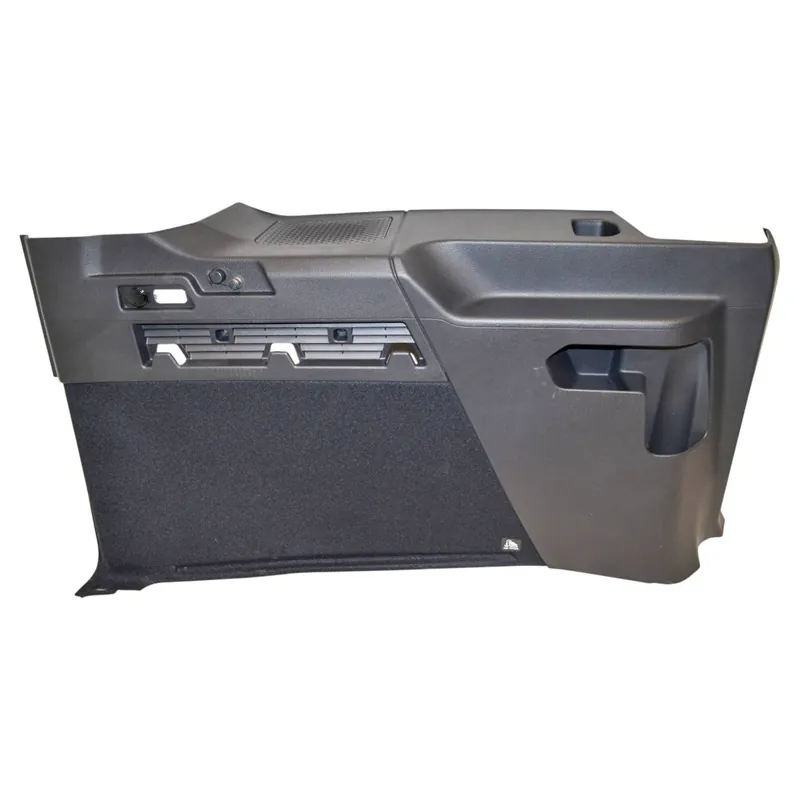 Akční Cena výplň kufru levá FORD Grand Tourneo Connect 2KF2K4867035JXGS