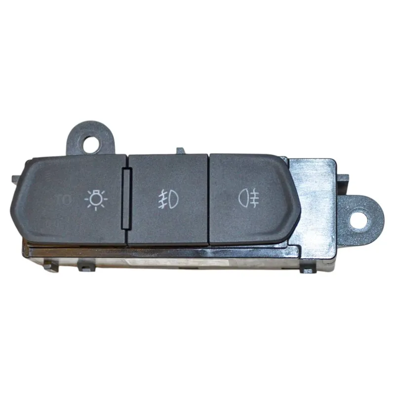 Akce spínače světel FORD Grand Tourneo Connect 2KF2KF941501A2KF941501DWHI