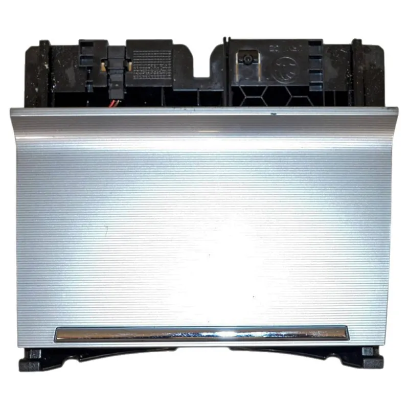 Rychlé Dodání popelník - odkládací přihrádka ŠKODA Octavia III 5E05E1863071WI5 - poškrábaný