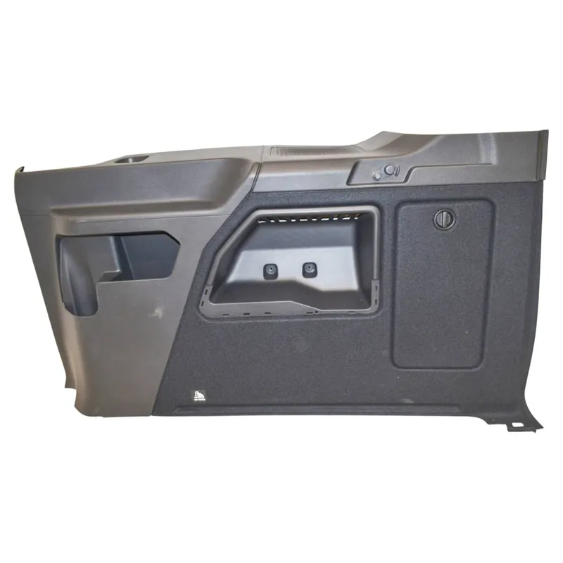 výplň kufru pravá FORD Grand Tourneo Connect 2KF2K4867036JXGS - poškozený držák Sezónní Sleva