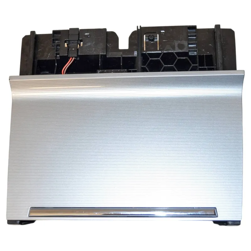 Horká Nabídka popelník ŠKODA Octavia III 5E05E1863071HWI5