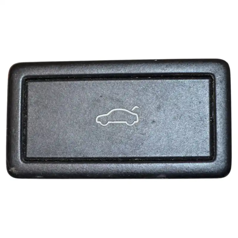 spínač otevírání zadních pátých dveří VAG3C0959831A3D0959831D20H571959831 Must-Have