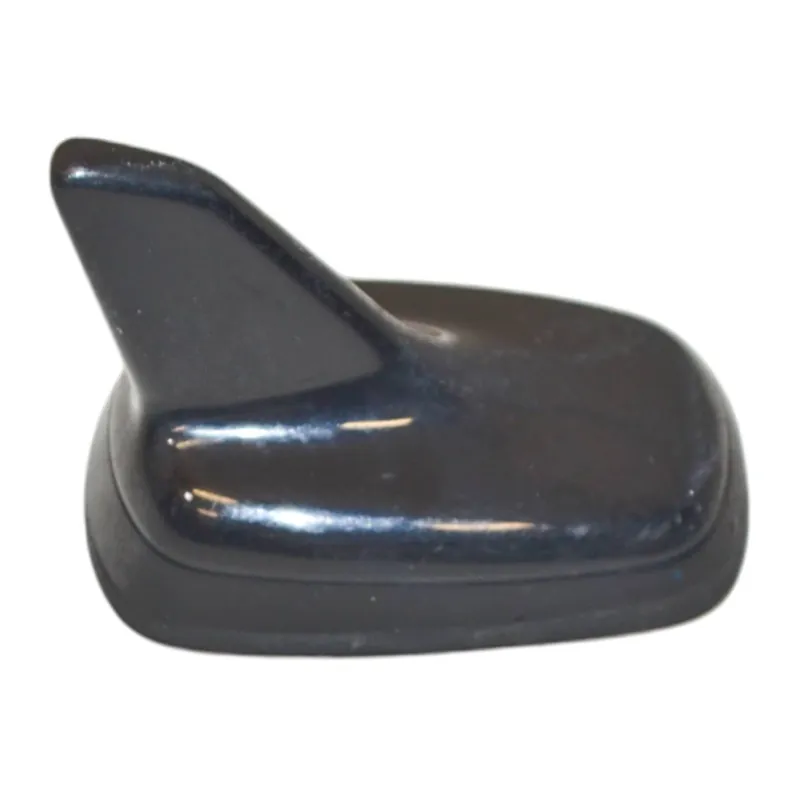 anténa ŠKODA Kodiaq 5655Q0035507S Dokud Zásoby Vydrží