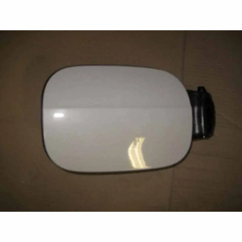 víčko nádrže ŠKODA Octavia III 5E0 - benzín Nejprodávanější