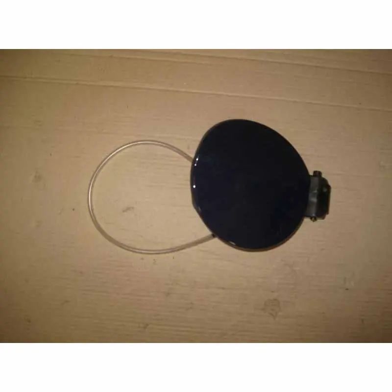 víčko nádrže ŠKODA Fabia III 6V0 HB6V6809857 - benzín Víkendová Akce