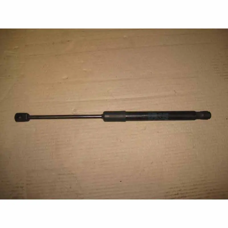 Ihned K Objednání plynová vzpěra kapoty ŠKODA Superb III 3V03V0823359A