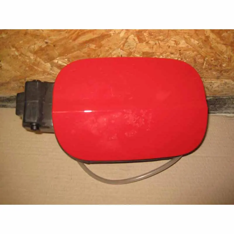 víčko nádrže ŠKODA Superb III 3V0 combi3V9809702B - benzín Oblíbený