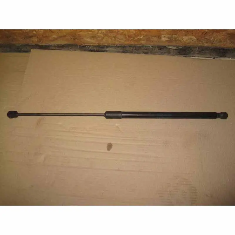 Ihned K Objednání plynová vzpěra zadních pátých dveří ŠKODA Superb III 3V0 combi3V9827550C