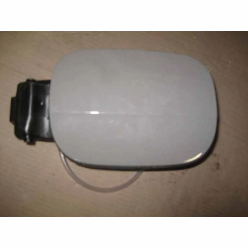 víčko nádrže ŠKODA Octavia III 5E0 - diesel Značkový