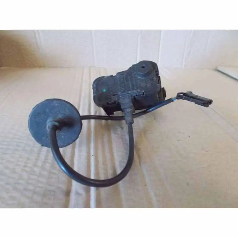 Přímo Od Výrobce nastavovací zařízení VAG5C6810773H