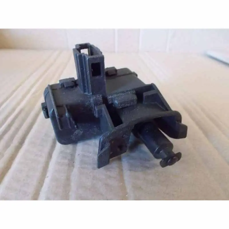 nastavovací zařízení VAG7P0810773B Aktuální