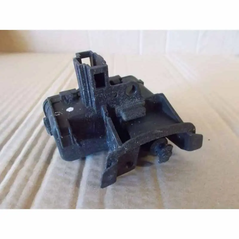 Originální nastavovací zařízení VAG8K0862153