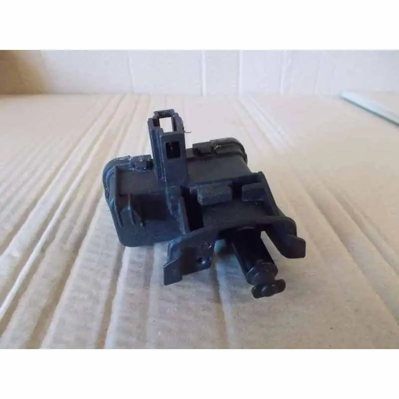 Levný nastavovací zařízení VAG7P0810773D