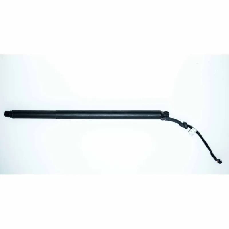 Jen Po Omezenou Doba servomotorek zadních pátých dveří levý/pravý ŠKODA Kodiaq 565565827851