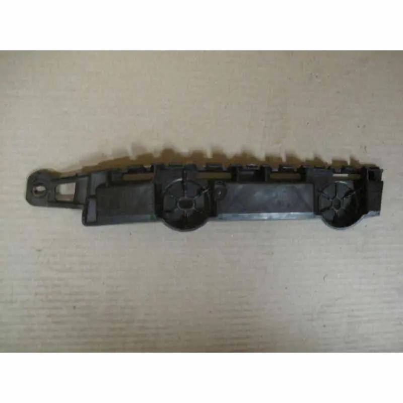 držák zadního nárazníku levý ŠKODA Kodiaq 565565807393 Doprava Zdarma