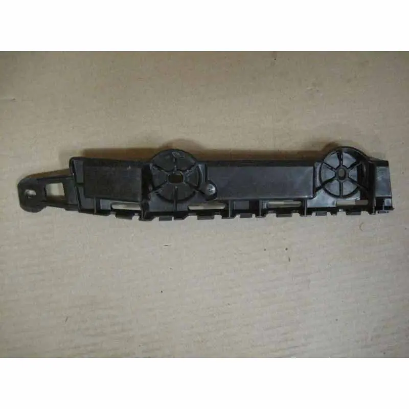 držák zadního nárazníku pravý ŠKODA Kodiaq 565565807394 Ihned K Objednání