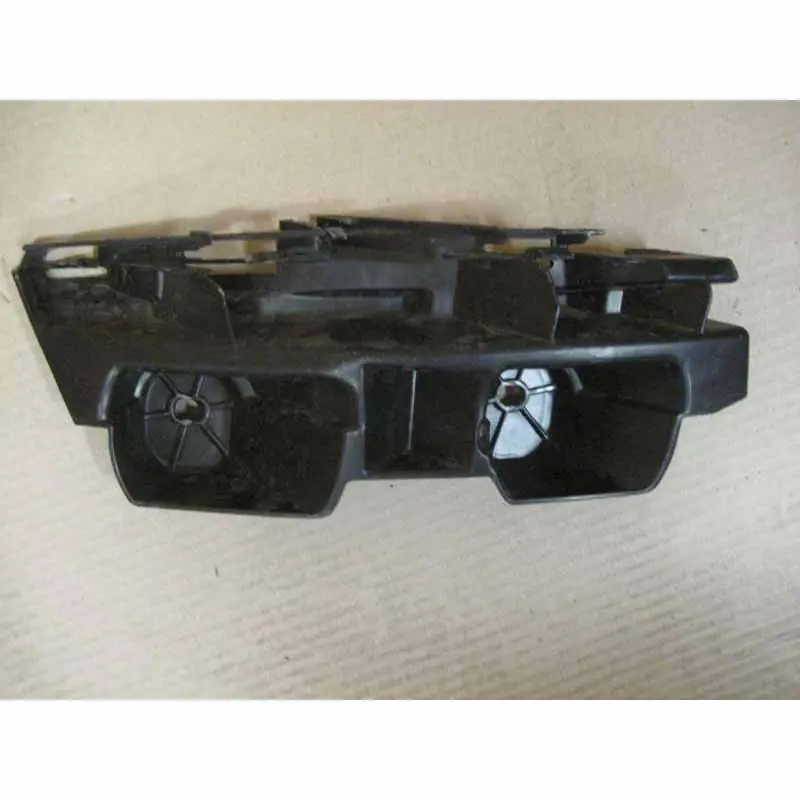 Bezpečná Platba držák zadního nárazníku levý ŠKODA Kodiaq 565565807393A