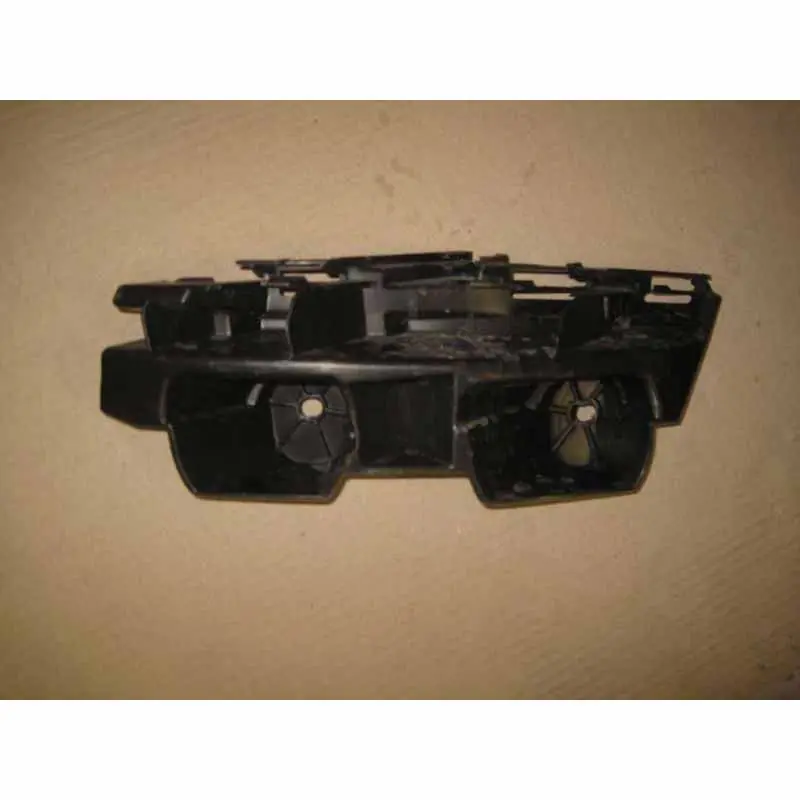 Jen Po Omezenou Doba držák zadního nárazníku pravý ŠKODA Kodiaq 565565807394A