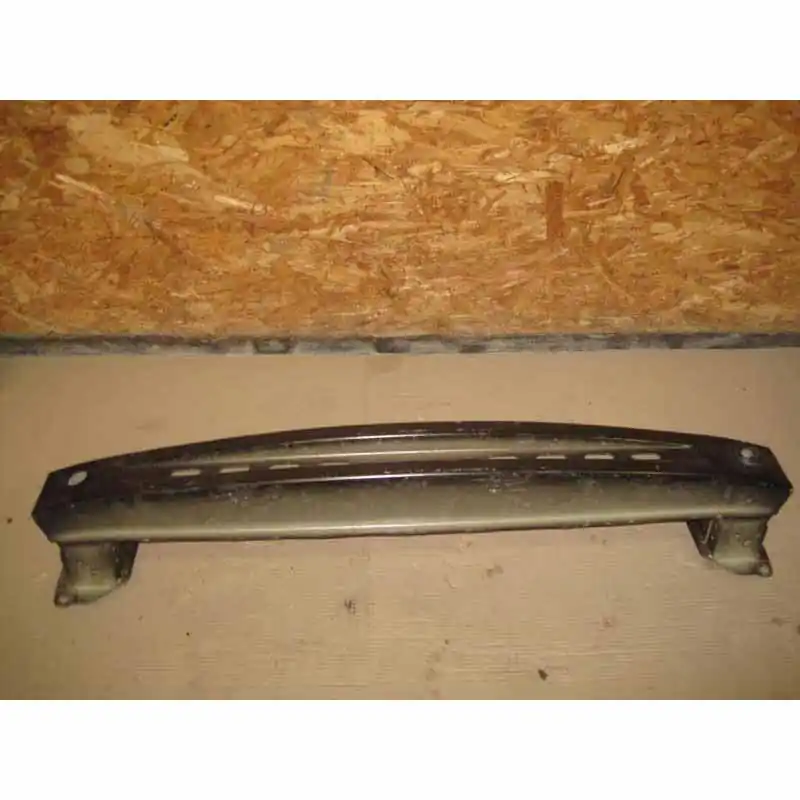 výztuha zadního nárazníku ŠKODA Kodiaq 565 Cenová Bomba