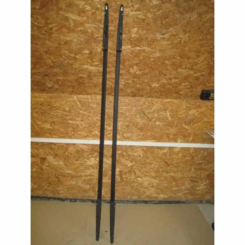 hagusy - pár ŠKODA Kodiaq 565565860025565860026 Finální Výprodej