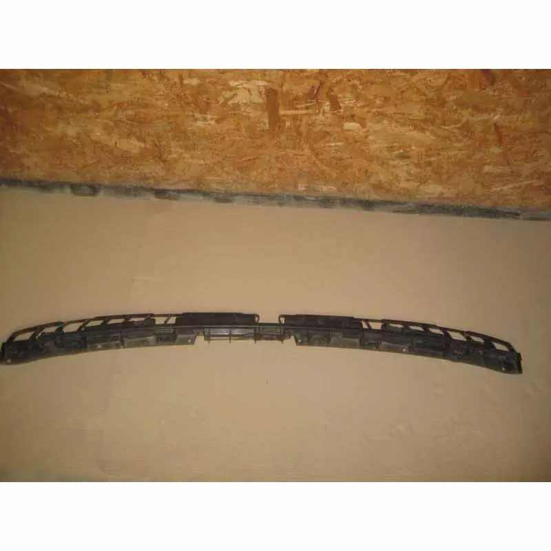 držák zadního nárazníku středový ŠKODA Kodiaq 565565807863 Vrácení Zdarma