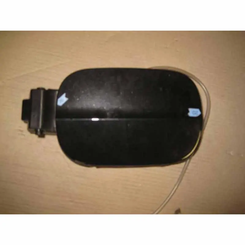 Speciální Cena víčko nádrže ŠKODA Superb III 3V0 sedan - benzín