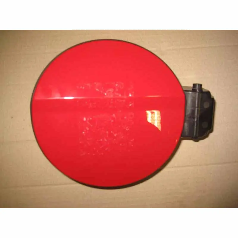 Horká Nabídka víčko nádrže ŠKODA Fabia III 6V0 combi6V9809857A - diesel