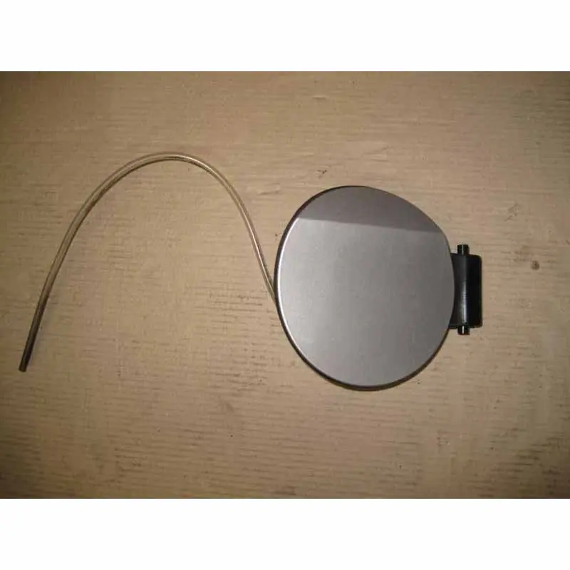 víčko nádrže ŠKODA Rapid 5JA Spaceback5JJ809999 - benzín Akce