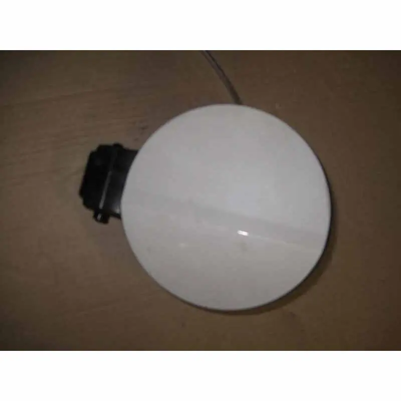 víčko nádrže ŠKODA Fabia III 6V0 HB - diesel Zlevněný