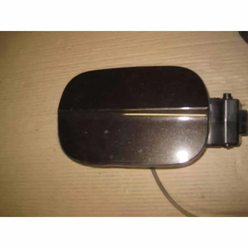 víčko nádrže ŠKODA Superb III 3V0 sedan - benzín Ověřený